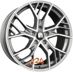 V1 Wheels V7
